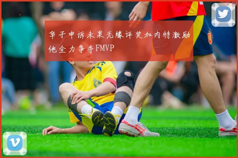 华子申诉未果无缘评奖加内特激励他全力争夺FMVP